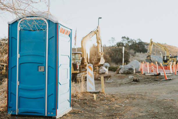 Laurel Hill, VA Porta Potty Rental Pros