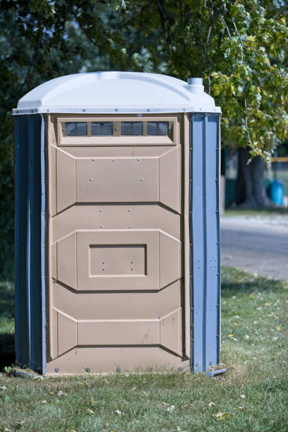 Best Affordable portable toilet rental  in Laurel Hill, VA